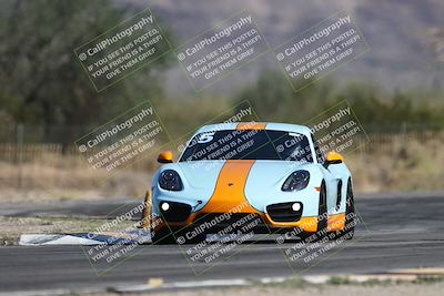 media/Oct-18-2025-PCA San Diego (Sat) [[653db1c827]]/3-Orange/Session 2 (Turn 2 and 1 Exit)/